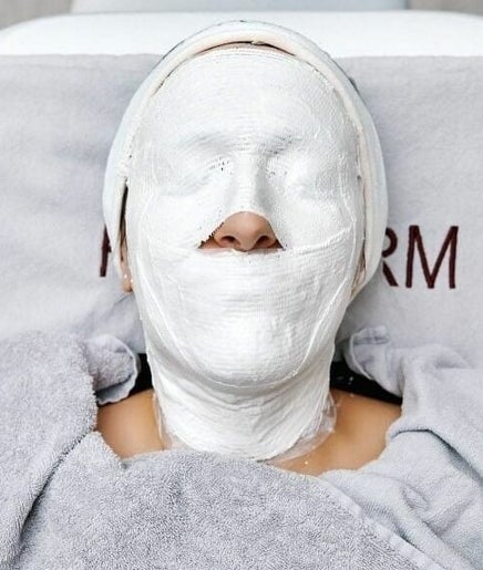 Magic Touch Beauty Centar slika 2