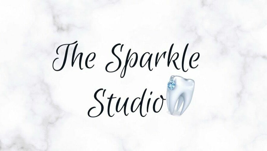 The  Sparkle Studio imagem 1