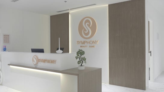 Symphony Beauty Clinic