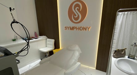Symphony Beauty Clinic billede 2