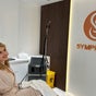 Symphony Beauty Clinic