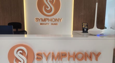 Symphony Clinic slika 2