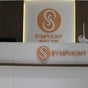 Symphony Clinic