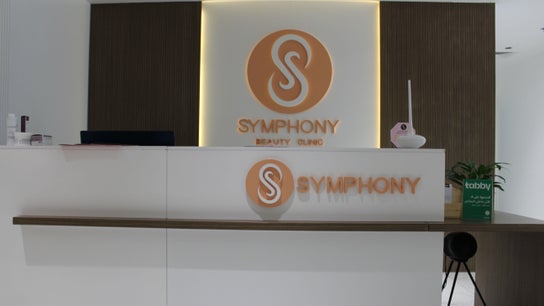 Symphony Clinic