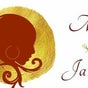 D B J Hair Studio