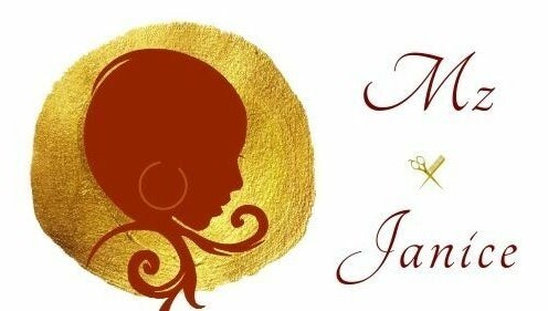 D B J Hair Studio image 1