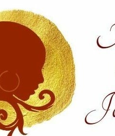 D B J Hair Studio image 2