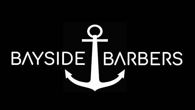 Bayside Barbers Mandurah 1paveikslėlis