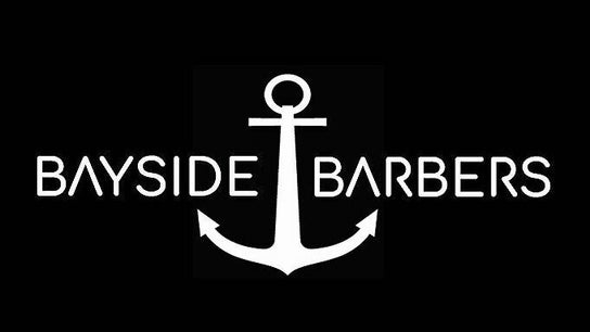 Bayside Barbers Mandurah