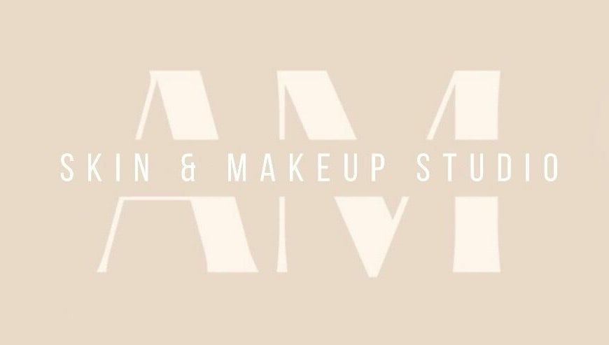 A.M Skin & Makeup Studio изображение 1