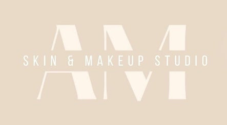 A.M Skin & Makeup Studio