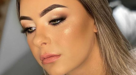 A.M Skin & Makeup Studio