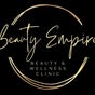 Beauty Empire, Beauty & Wellness clinic