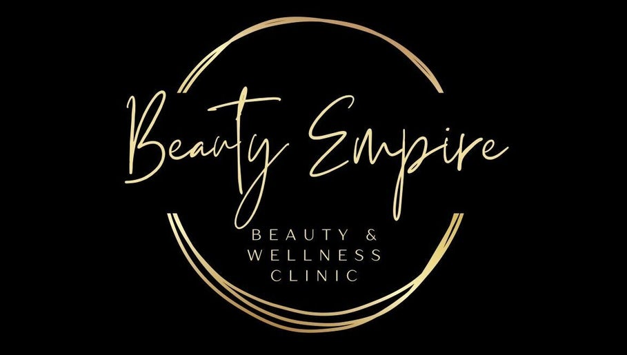Beauty Empire Beauty & Wellness Clinic image 1