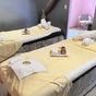 Clover Grand Remedial Massage&Spa