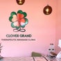 Clover Grand Therapeutic Massage Clinic