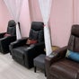 Clover Grand Therapeutic Massage Clinic - 12 The Centre, Forestville, New South Wales