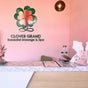 Clover Grand Remedial Massage&Spa - 12 The Centre, Forestville, New South Wales