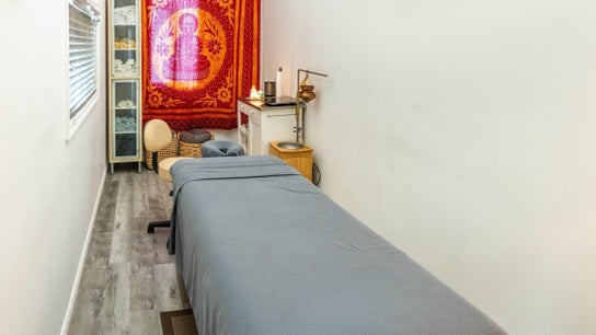 Spa Holistique Ayurveda