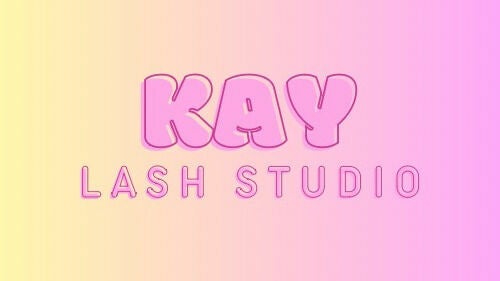 Kay Lash Studio