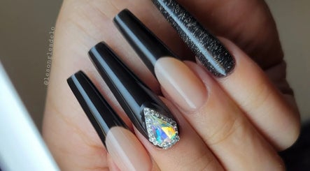 hình ảnh 2 của Élodie Artiste Ongles Et Cils