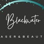 Blackwater Laser and Beauty Clinic - 7 Walsh Avenue, Blackwater, Queensland