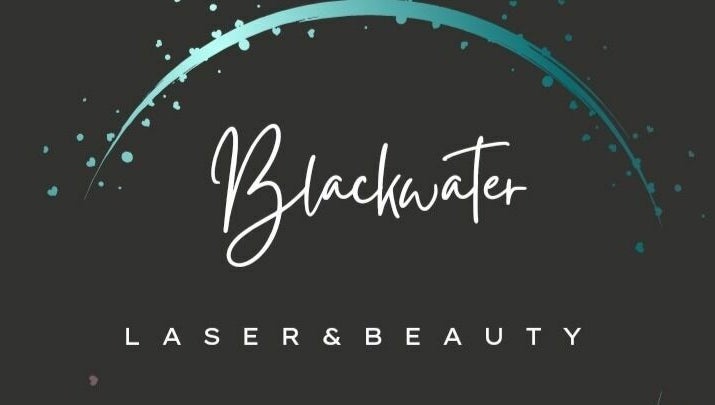 Blackwater Laser and Beauty Clinic – kuva 1