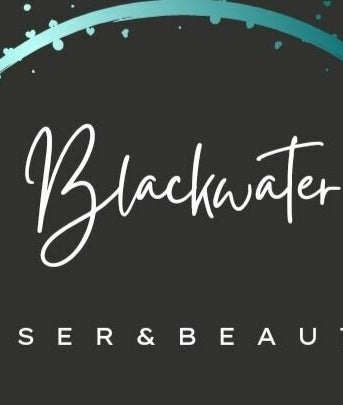 Blackwater Laser and Beauty Clinic imaginea 2