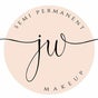 Jadie Westwood Permanent Makeup