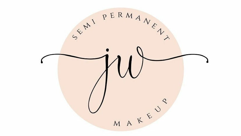 Jadie Westwood Permanent Makeup изображение 1