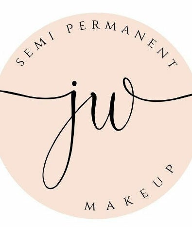 Jadie Westwood Permanent Makeup imagem 2