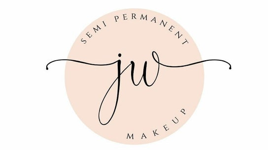 Jadie Westwood Permanent Makeup