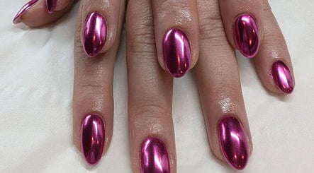 Sjnails @ Google, bilde 2