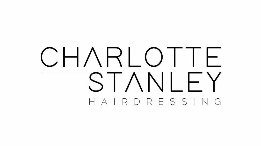 Charlotte Stanley Hairdressing  - 1