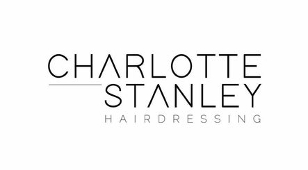 Charlotte Stanley Hairdressing 