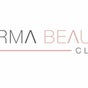 Derma Beauty Clinic - UK, 164 Queen's Road, Buckhurst Hill, England