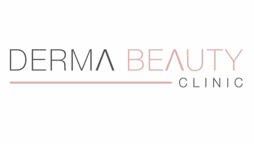 Derma Beauty Clinic – obraz 1