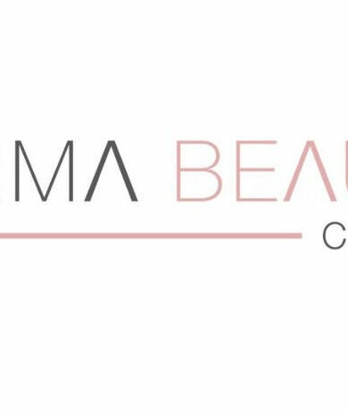 Immagine 2, Derma Beauty Clinic