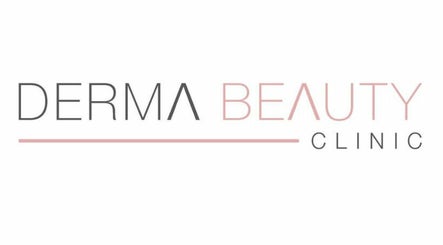 Derma Beauty Clinic