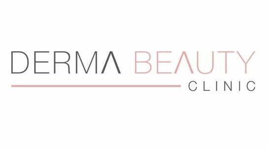 Derma Beauty Clinic