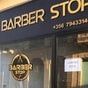 Barber Stop Nadur - 14 Triq It Tigrija, In-nadur