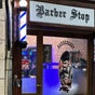 Barber Stop Victoria - Victoria, 4 Triq Taħt Putirjal, Victoria Gozo