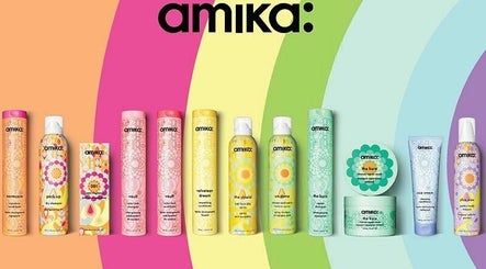 Summer Hair & Beauty image 3