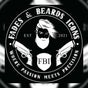 Fades and Beards Icons (FBI)