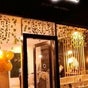 Sol Duarte Beauty Bar Studio - Leandro N. Alem 233, Dolores, Provincia De Buenos Aires