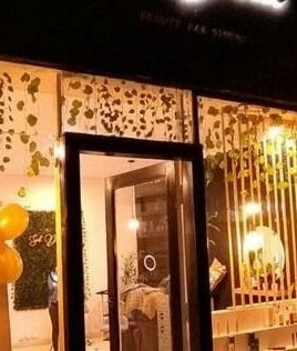 รูปภาพ Sol Duarte Beauty Bar Studio 2