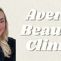 Avery Beauty Clinic
