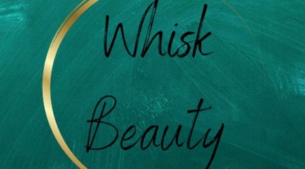 Whisk Beauty