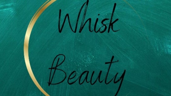 Whisk Beauty