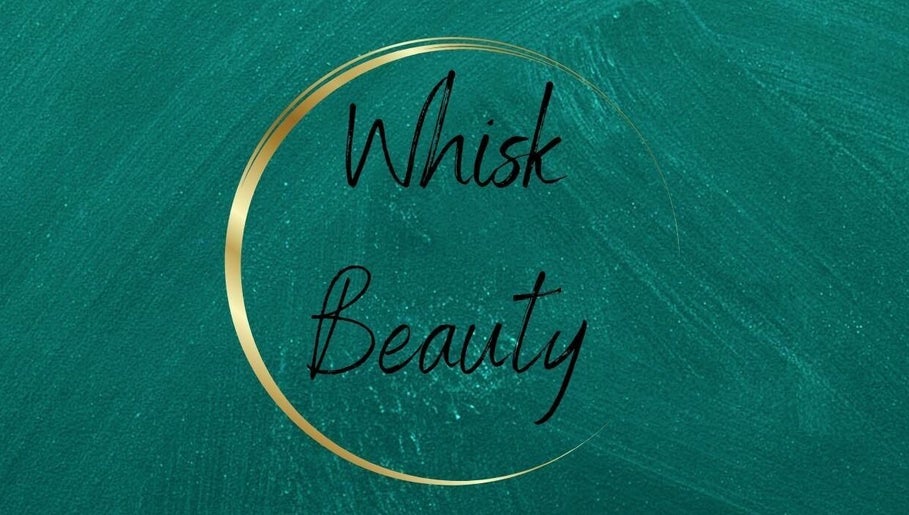Whisk Beauty billede 1
